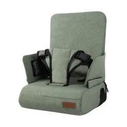 Novi Maddy Stoelverhoger