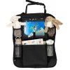 Novi met Tablet-/Telefoonhouder Organizer Backseat