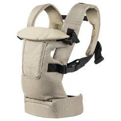 Novi Mikky Buikdrager