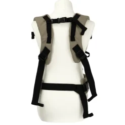 Novi Mikky Buikdrager