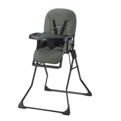 Novi Mila Kinderstoel