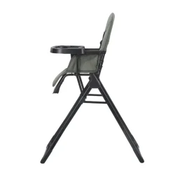 Novi Mila Kinderstoel