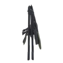 Novi Mila Kinderstoel