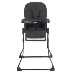 Novi Mila Kinderstoel