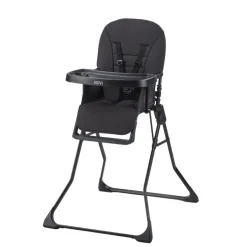 Novi Mila Kinderstoel