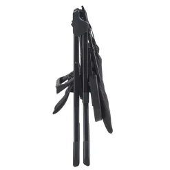 Novi Mila Kinderstoel