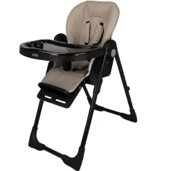 Novi Moon Kinderstoel