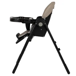 Novi Moon Kinderstoel