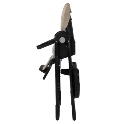 Novi Moon Kinderstoel