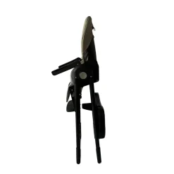 Novi Moon Kinderstoel