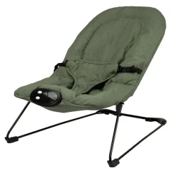 Novi Musical Cloud Wipstoel