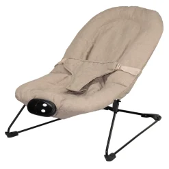 Novi Musical Cloud Wipstoel