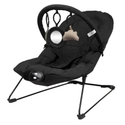 Novi Musical Cloud Wipstoel