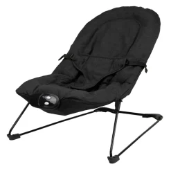 Novi Musical Cloud Wipstoel