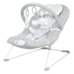 Novi Musical Cloud Wipstoel