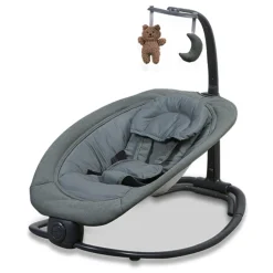 Novi Nadine Wipstoel