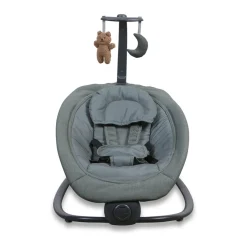 Novi Nadine Wipstoel