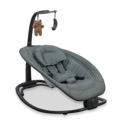 Novi Nadine Wipstoel