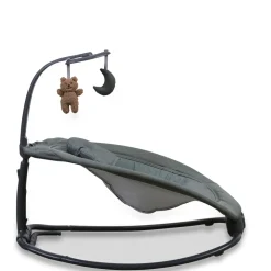 Novi Nadine Wipstoel