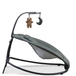 Novi Nadine Wipstoel