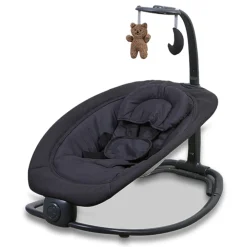 Novi Nadine Wipstoel