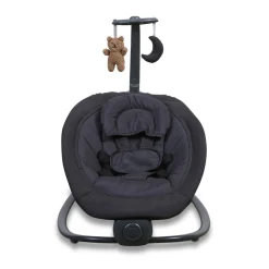 Novi Nadine Wipstoel