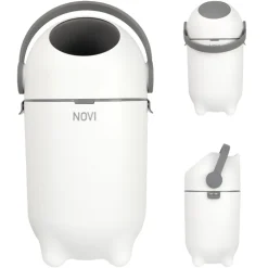 Novi Nappy Smart Luieremmer
