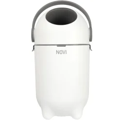Novi Nappy Smart Luieremmer