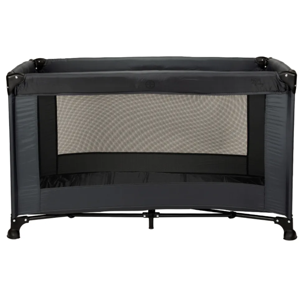 Novi Nicky Campingbed