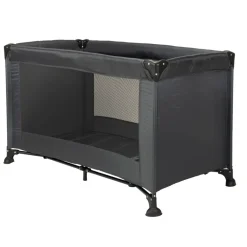 Novi Nicky Campingbed