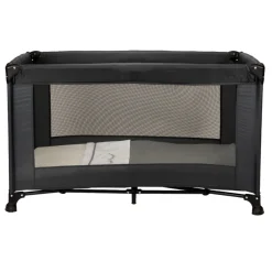 Novi Nicky Campingbed