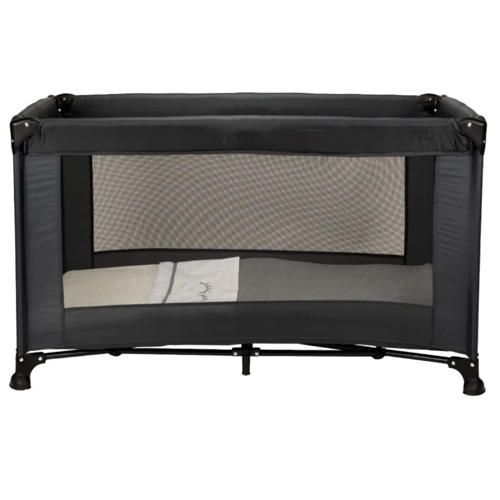 Novi Nicky Campingbed