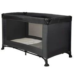 Novi Nicky Campingbed