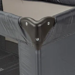 Novi Nicky Campingbed