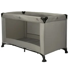 Novi Nicky Campingbed