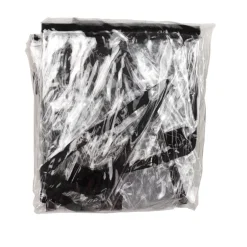 Novi Scott Regenhoes