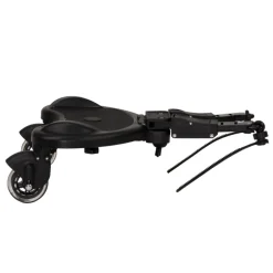 Novi Smart Fit Universeel Meerijdplankje