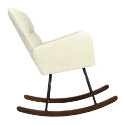 Novi Teddy Schommelstoel