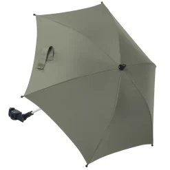 Novi Universeel Parasol