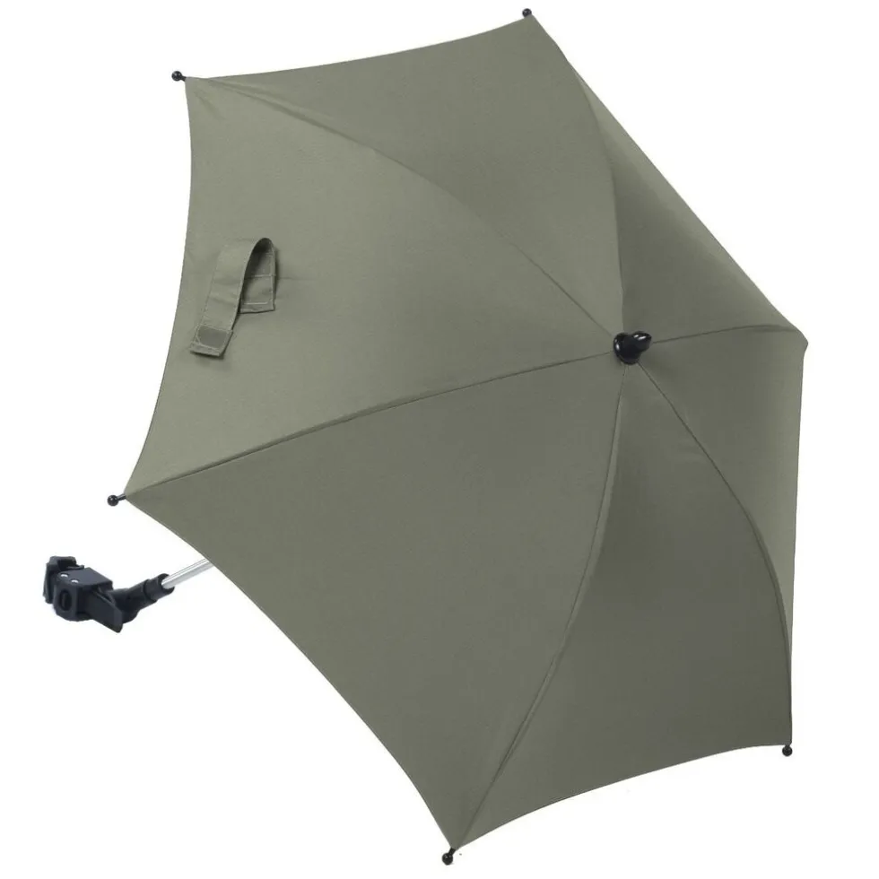 Novi Universeel Parasol