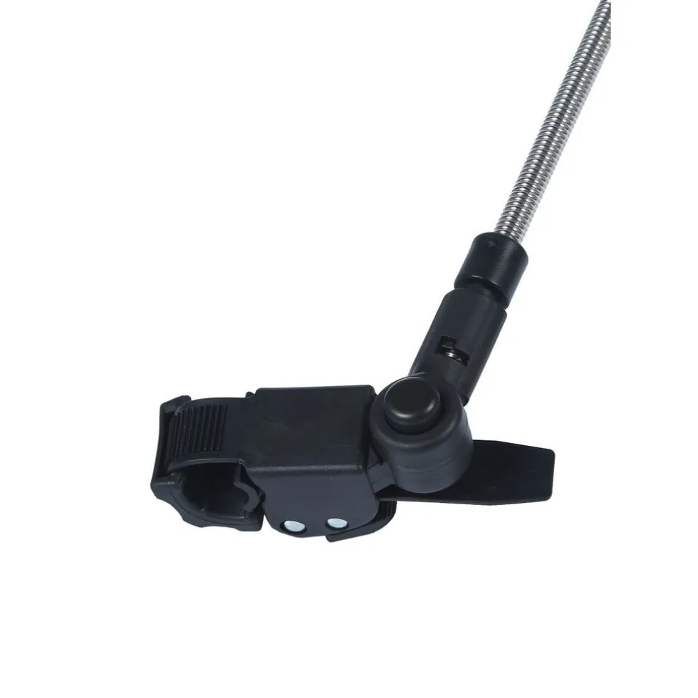 Novi Universeel Parasol