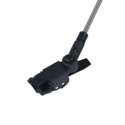 Novi Universeel Parasol