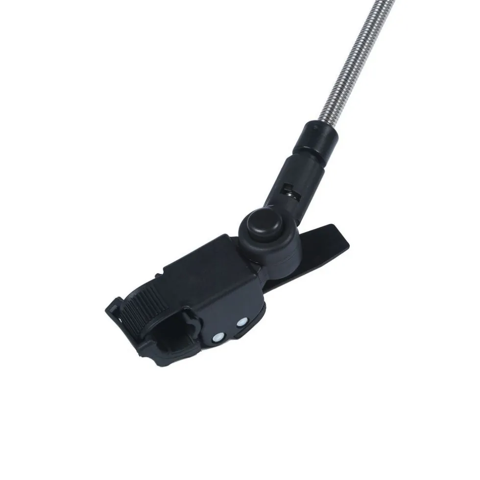 Novi Universeel Parasol