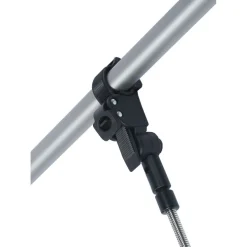 Novi Universeel Parasol