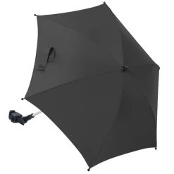 Novi Universeel Parasol