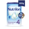 Nutrilon 4 Dreumes- en Peutermelk Flesvoeding Vanaf 1 Jaar