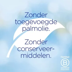 Nutrilon 6 Peuterplusmelk Flesvoeding Vanaf 3 Jaar