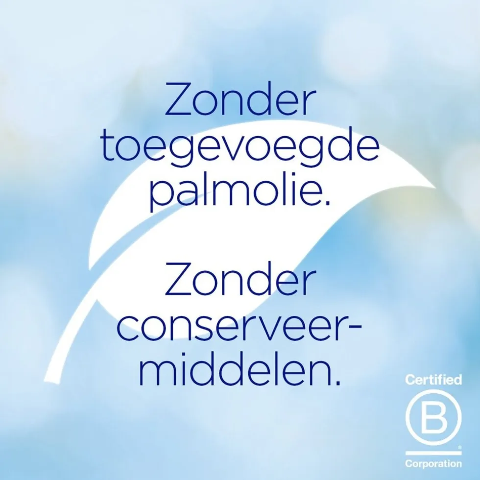 Nutrilon 6 Peuterplusmelk Flesvoeding Vanaf 3 Jaar