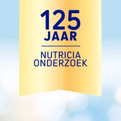Nutrilon 6 Peuterplusmelk Flesvoeding Vanaf 3 Jaar