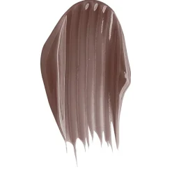 NYX Professional Makeup 04 Dark Brown The Brow Glue Stick